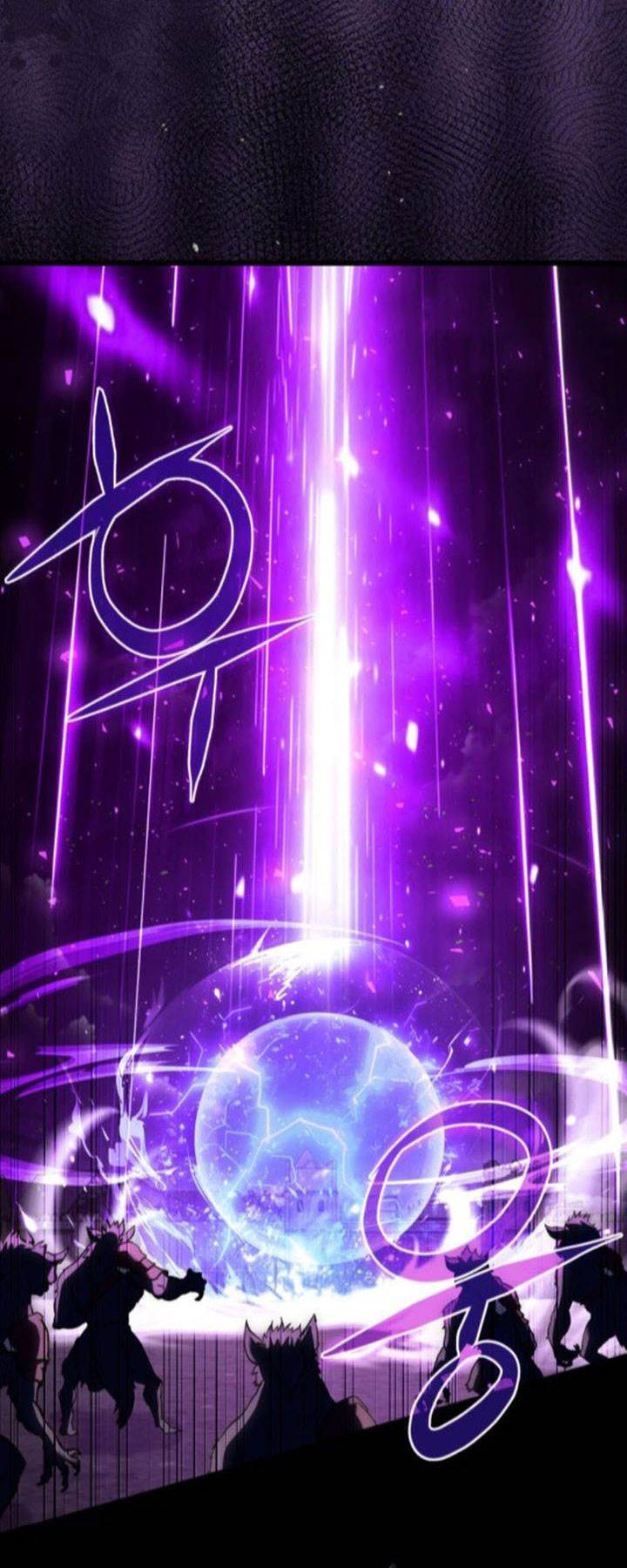 image-komik-terminally-ill-genius-dark-knight-chapter-97-30/47