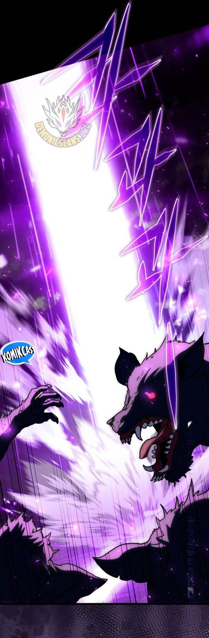 image-komik-terminally-ill-genius-dark-knight-chapter-97-31/47