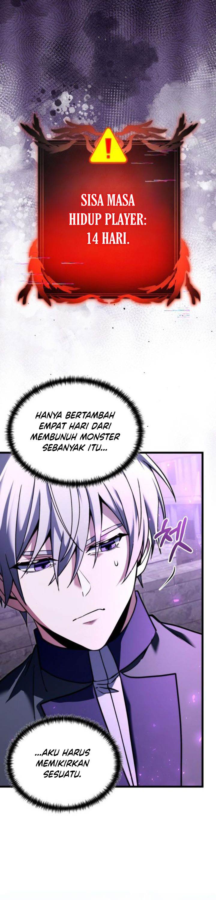 image-komik-terminally-ill-genius-dark-knight-chapter-97-32/47