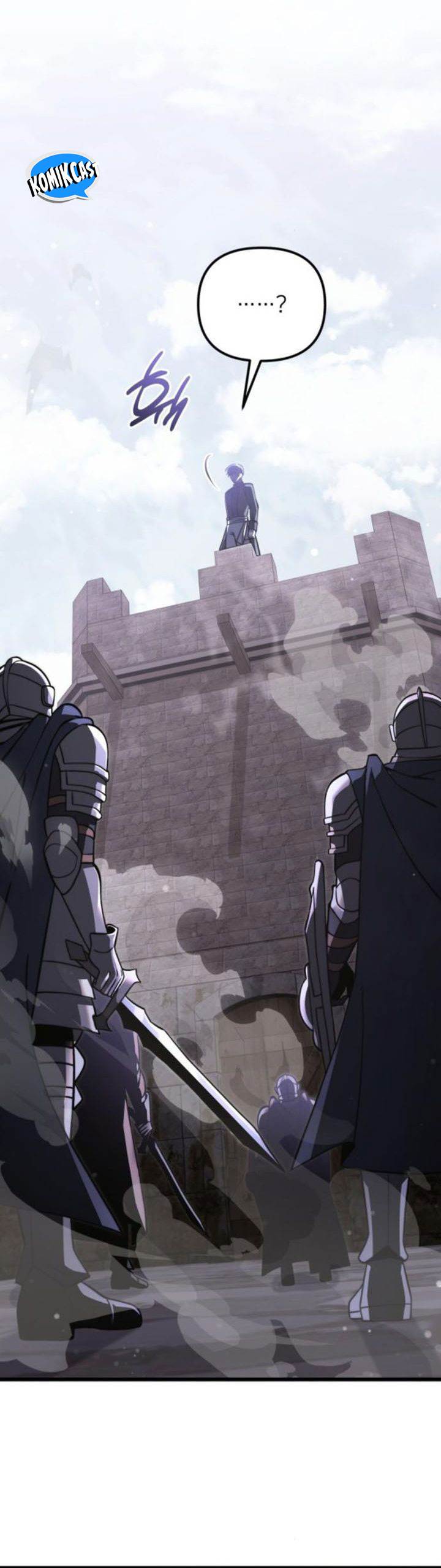 image-komik-terminally-ill-genius-dark-knight-chapter-97-33/47