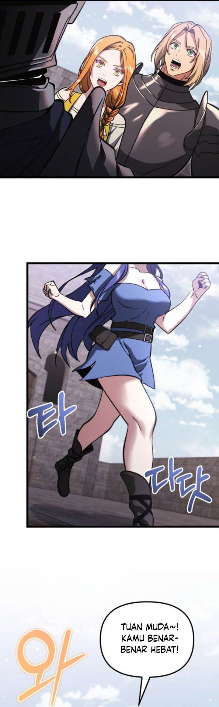 image-komik-terminally-ill-genius-dark-knight-chapter-97-34/47