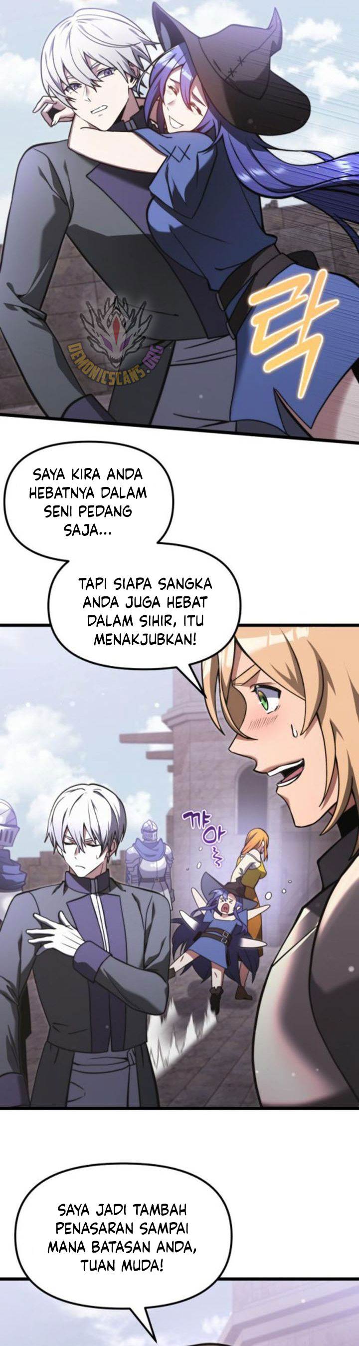 image-komik-terminally-ill-genius-dark-knight-chapter-97-35/47