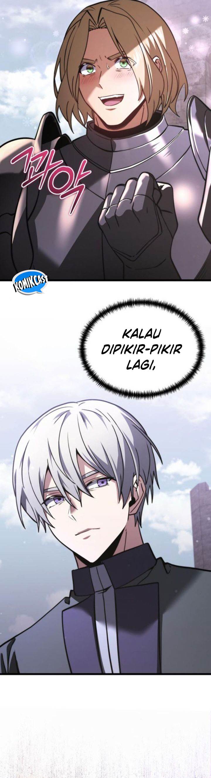 image-komik-terminally-ill-genius-dark-knight-chapter-97-36/47