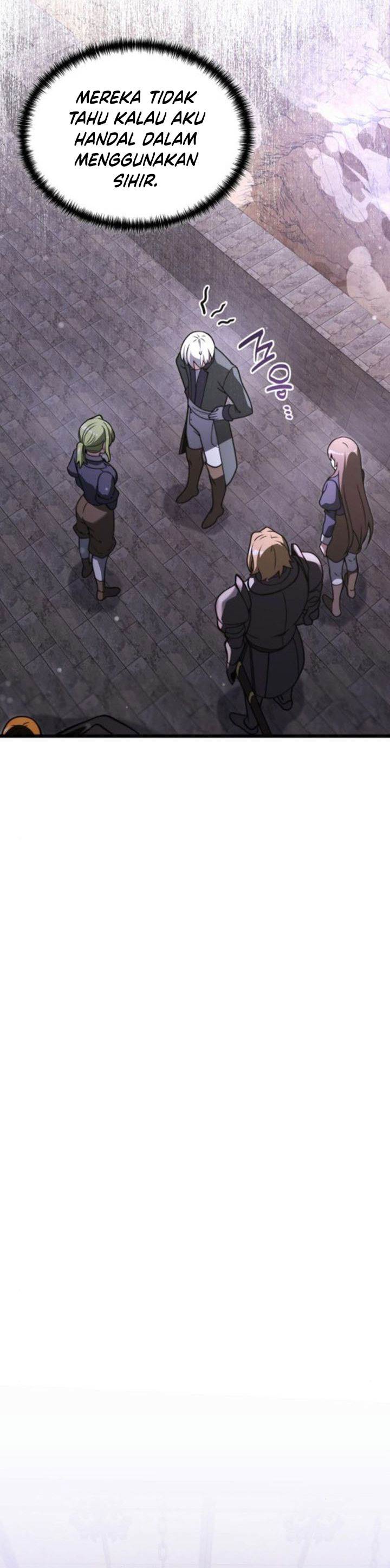 image-komik-terminally-ill-genius-dark-knight-chapter-97-37/47