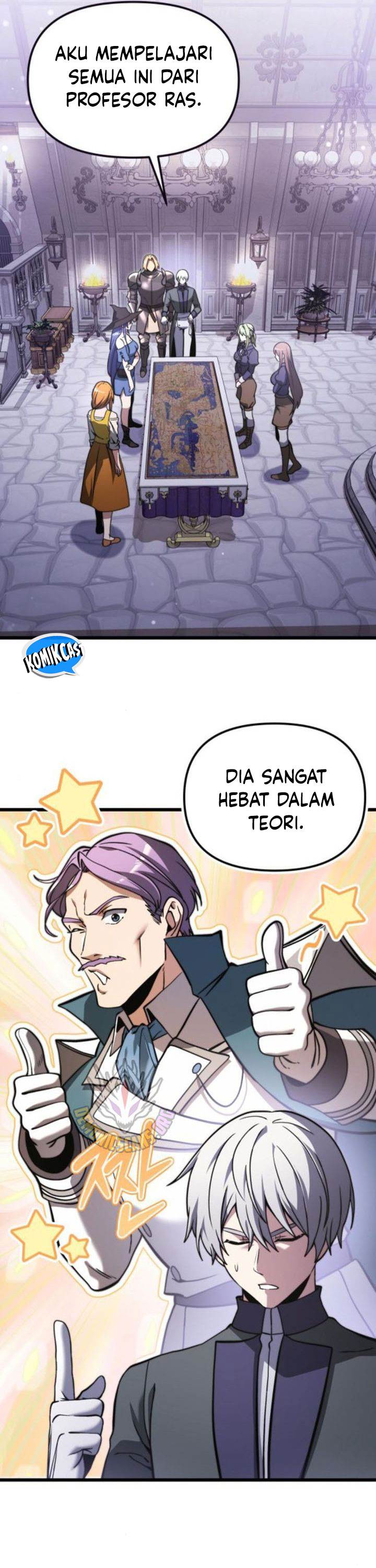 image-komik-terminally-ill-genius-dark-knight-chapter-97-38/47