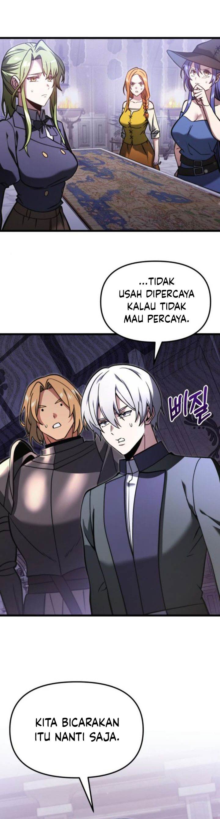 image-komik-terminally-ill-genius-dark-knight-chapter-97-39/47
