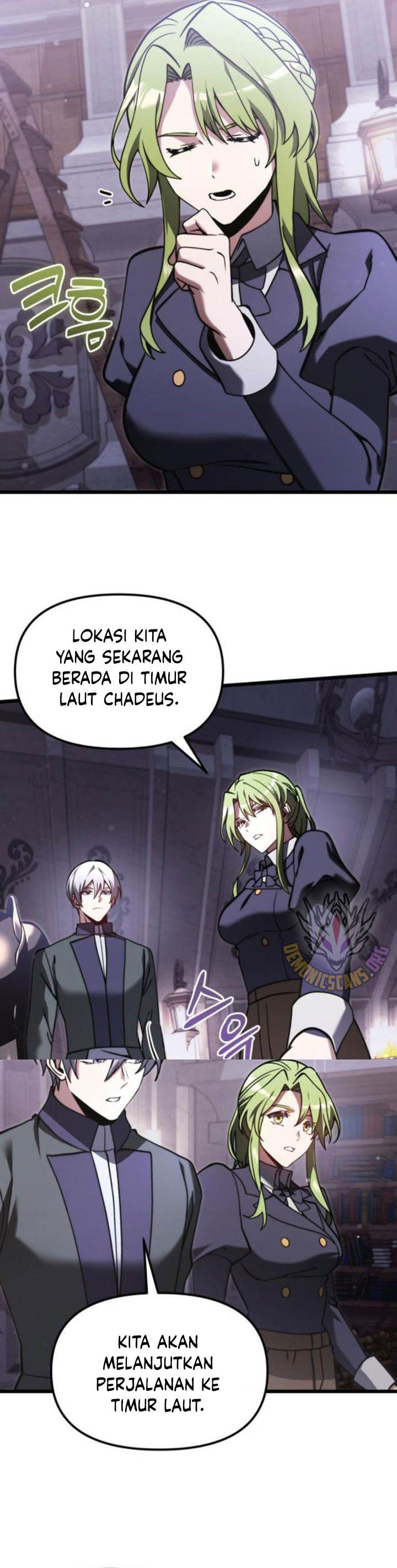 image-komik-terminally-ill-genius-dark-knight-chapter-97-40/47