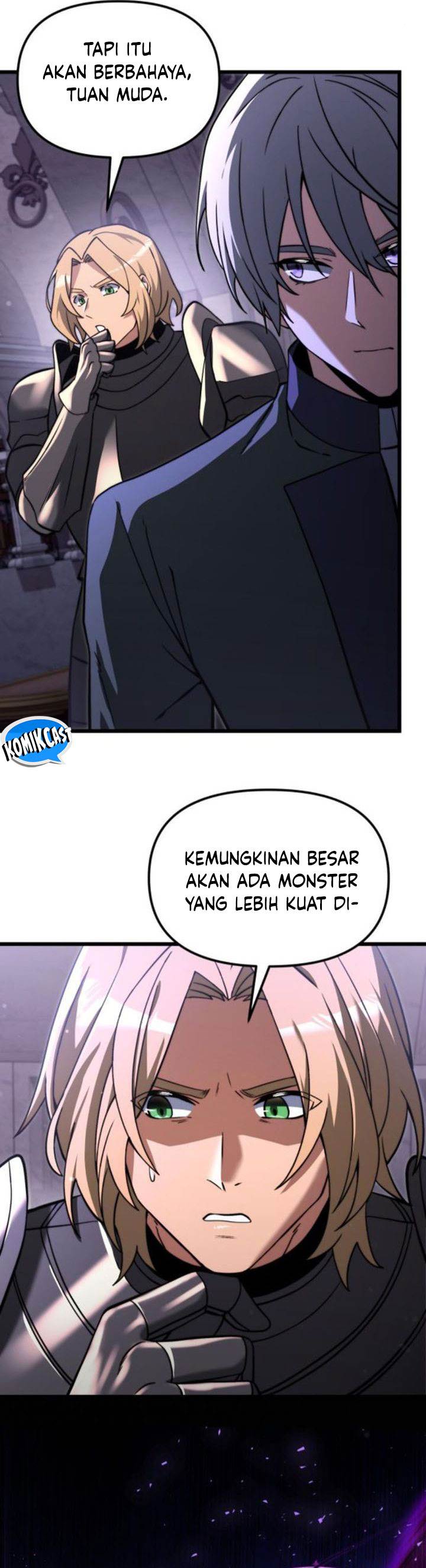 image-komik-terminally-ill-genius-dark-knight-chapter-97-41/47