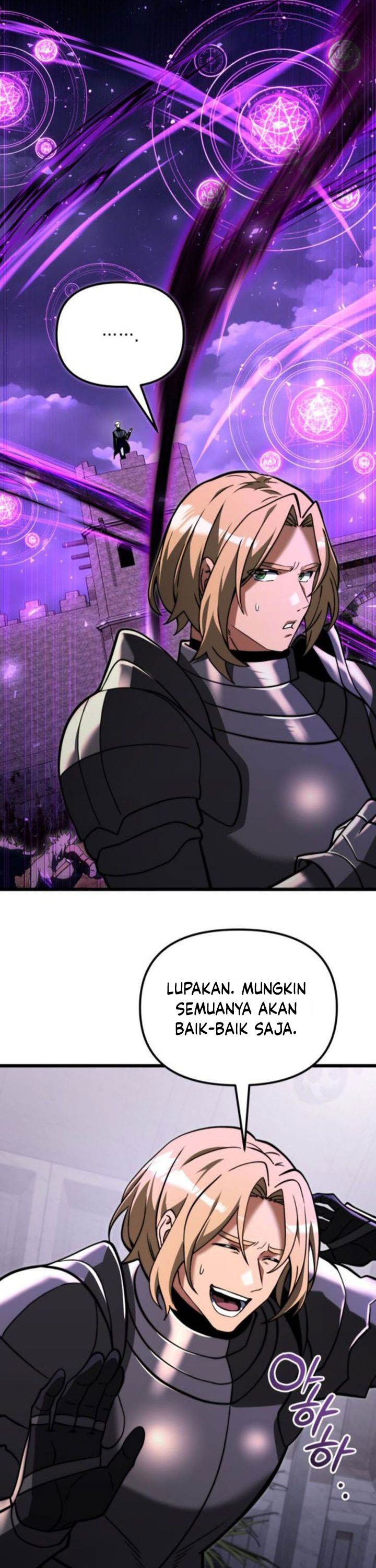 image-komik-terminally-ill-genius-dark-knight-chapter-97-42/47