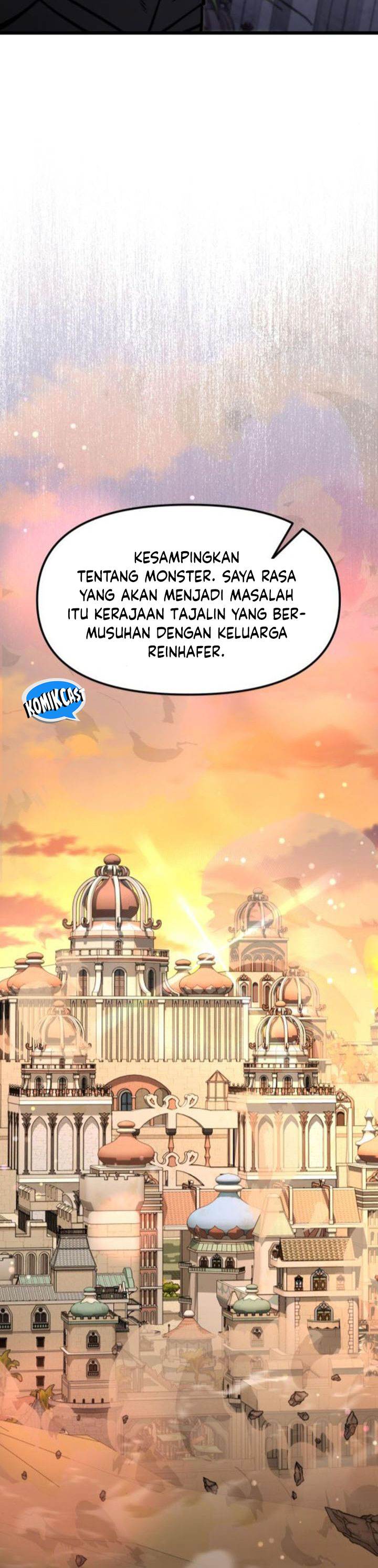 image-komik-terminally-ill-genius-dark-knight-chapter-97-43/47
