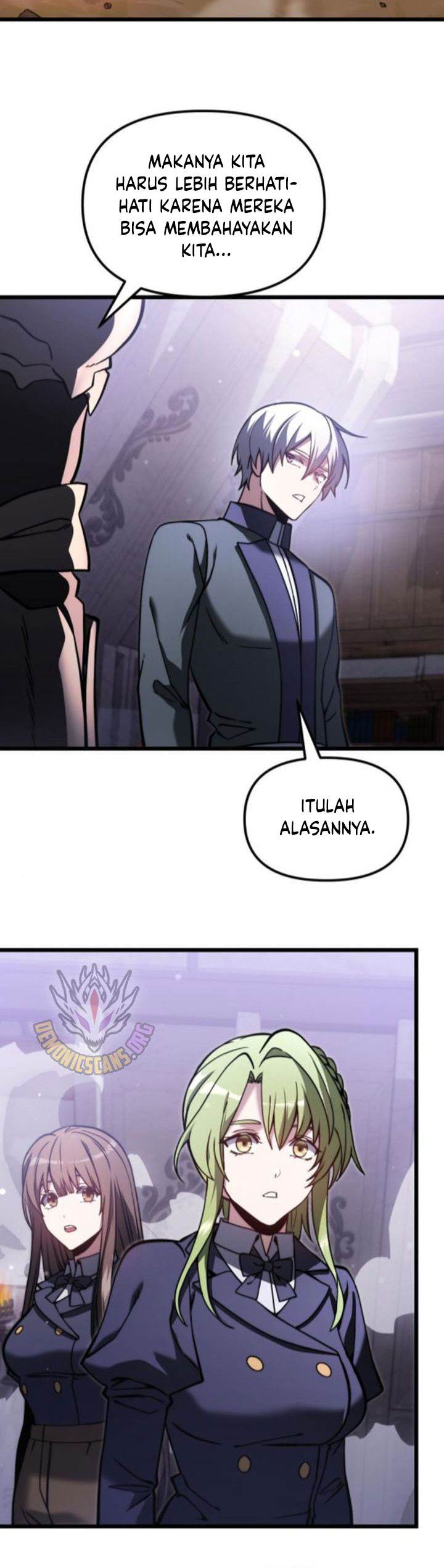 image-komik-terminally-ill-genius-dark-knight-chapter-97-44/47