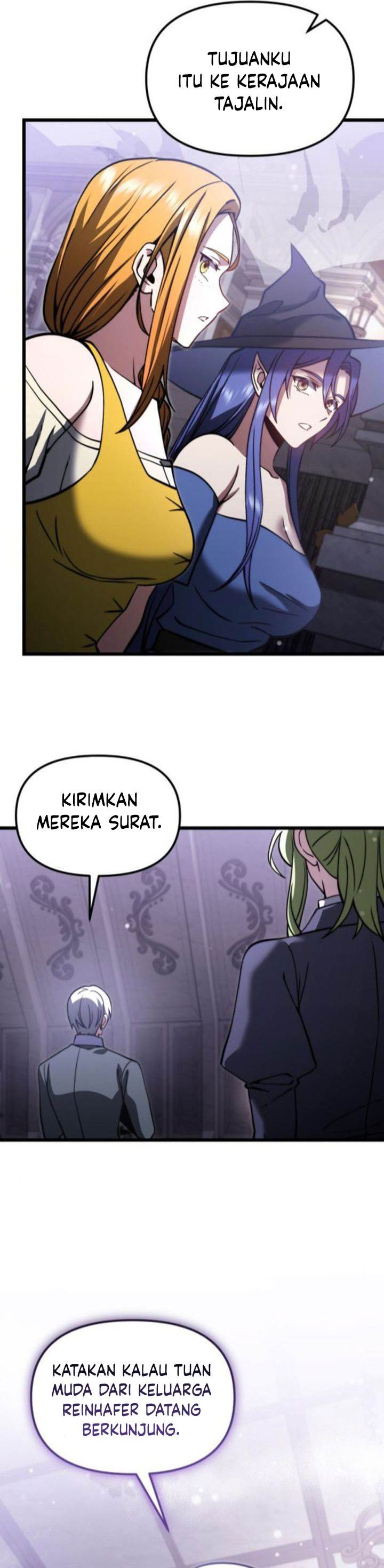 image-komik-terminally-ill-genius-dark-knight-chapter-97-45/47