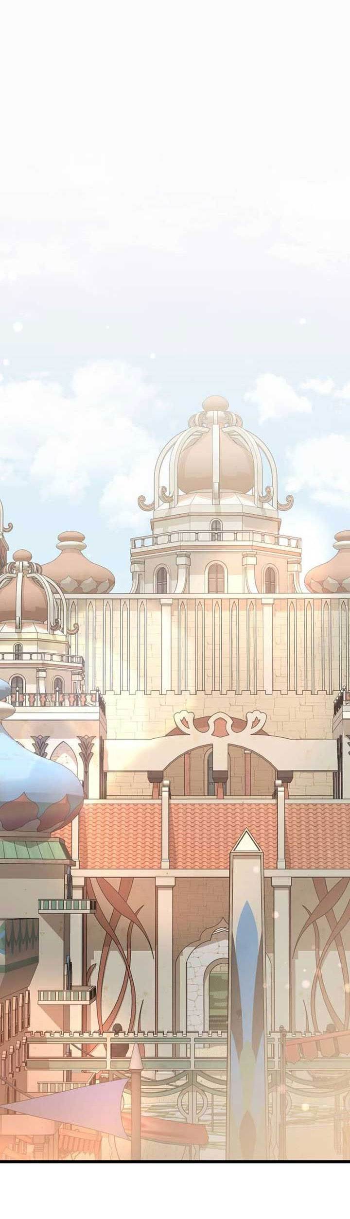 image-komik-terminally-ill-genius-dark-knight-chapter-98-0/50