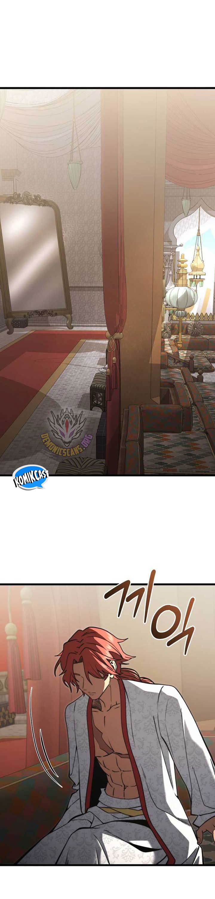 image-komik-terminally-ill-genius-dark-knight-chapter-98-1/50