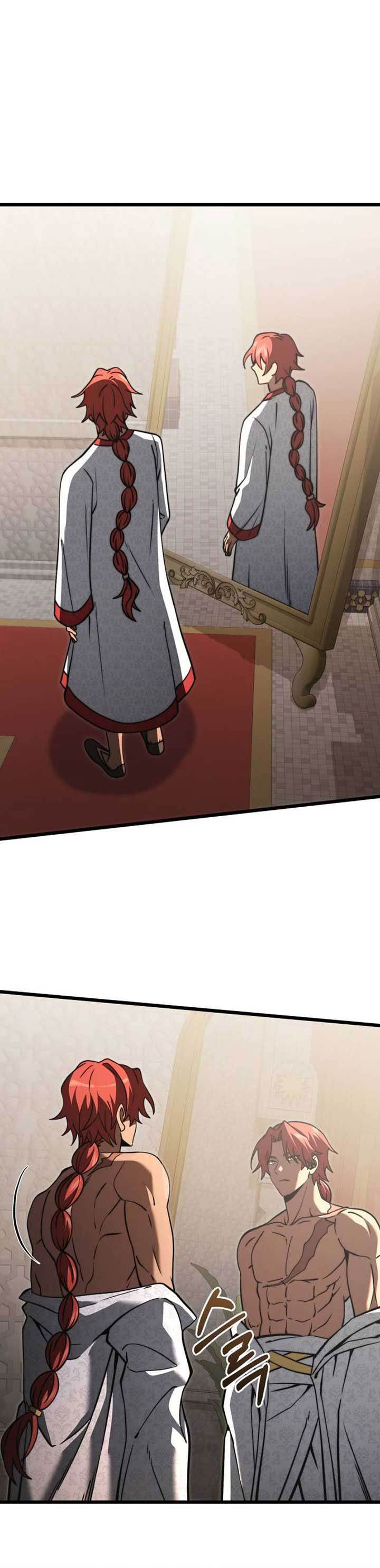 image-komik-terminally-ill-genius-dark-knight-chapter-98-2/50