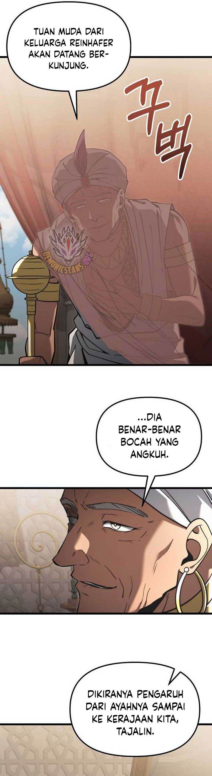 image-komik-terminally-ill-genius-dark-knight-chapter-98-4/50