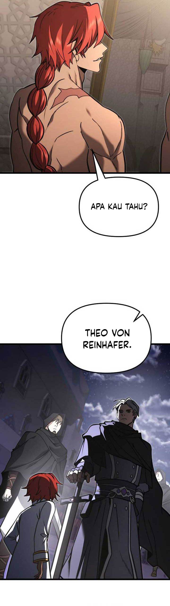 image-komik-terminally-ill-genius-dark-knight-chapter-98-5/50