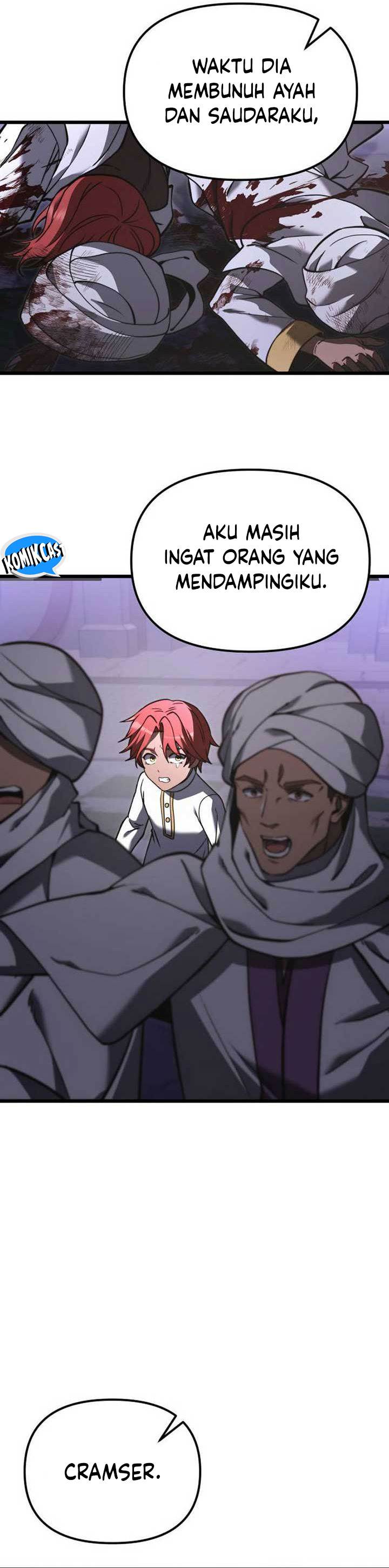 image-komik-terminally-ill-genius-dark-knight-chapter-98-6/50