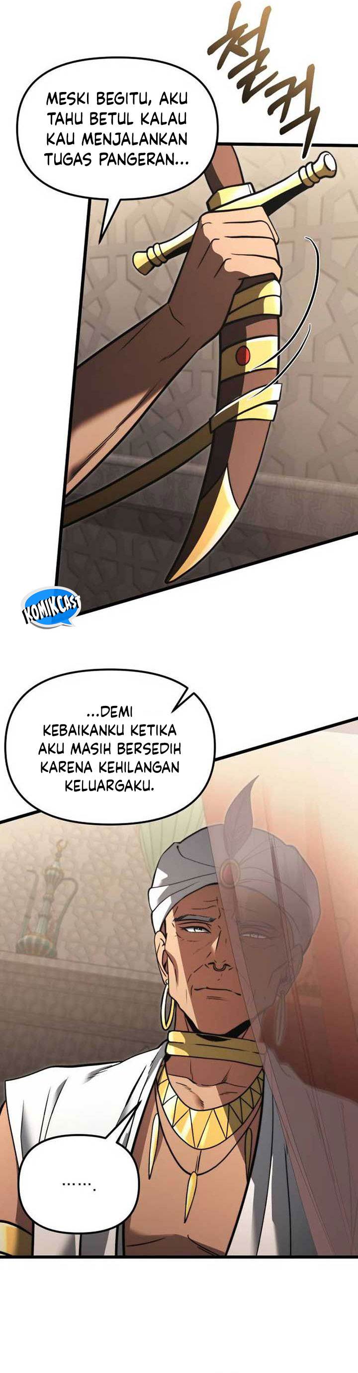 image-komik-terminally-ill-genius-dark-knight-chapter-98-8/50