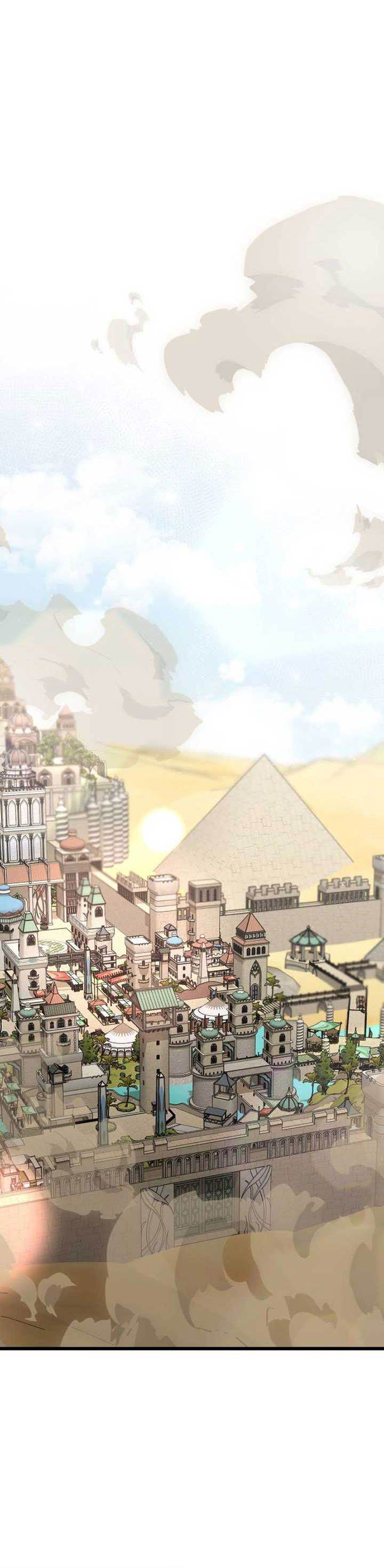 image-komik-terminally-ill-genius-dark-knight-chapter-98-12/50