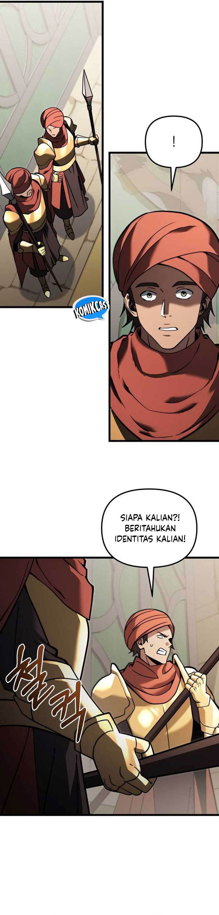 image-komik-terminally-ill-genius-dark-knight-chapter-98-13/50