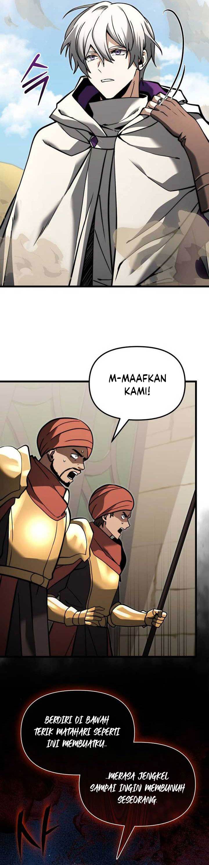 image-komik-terminally-ill-genius-dark-knight-chapter-98-15/50