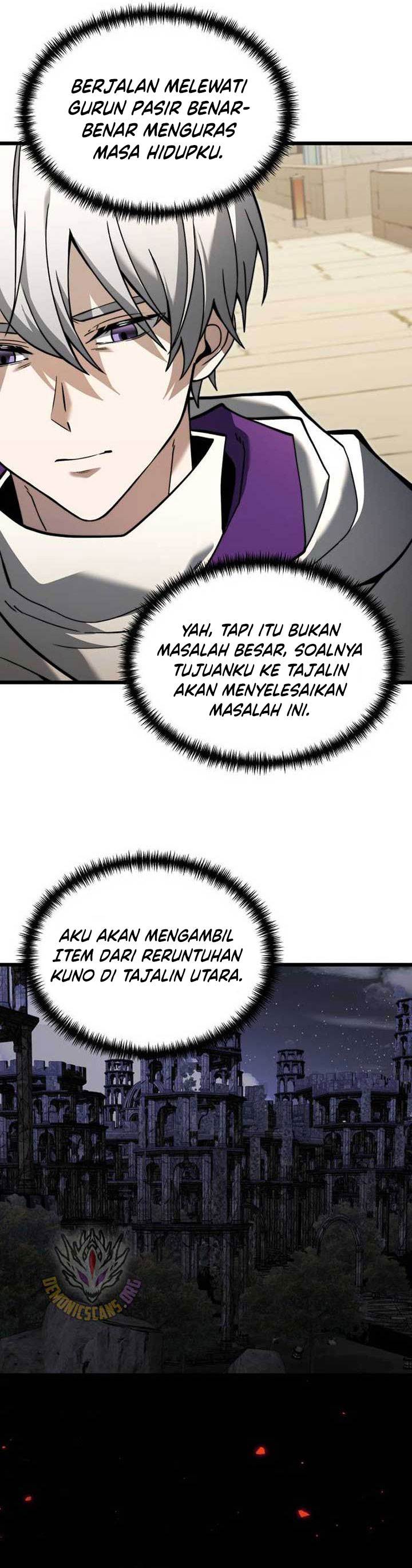 image-komik-terminally-ill-genius-dark-knight-chapter-98-19/50