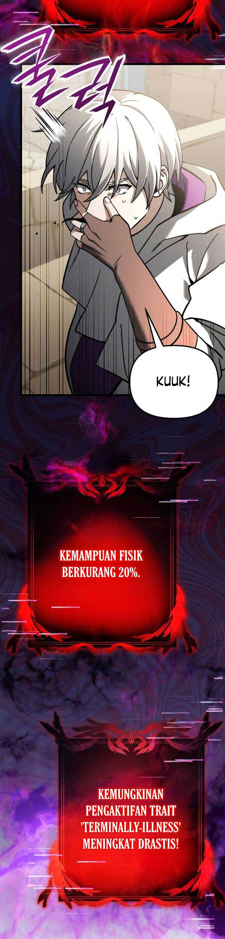 image-komik-terminally-ill-genius-dark-knight-chapter-98-22/50
