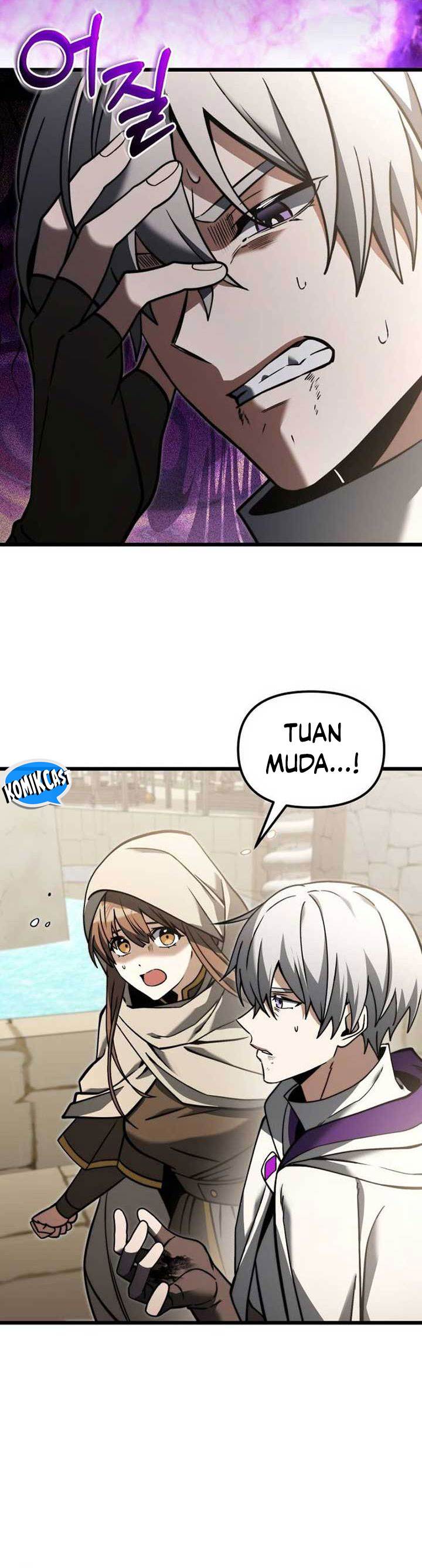 image-komik-terminally-ill-genius-dark-knight-chapter-98-23/50