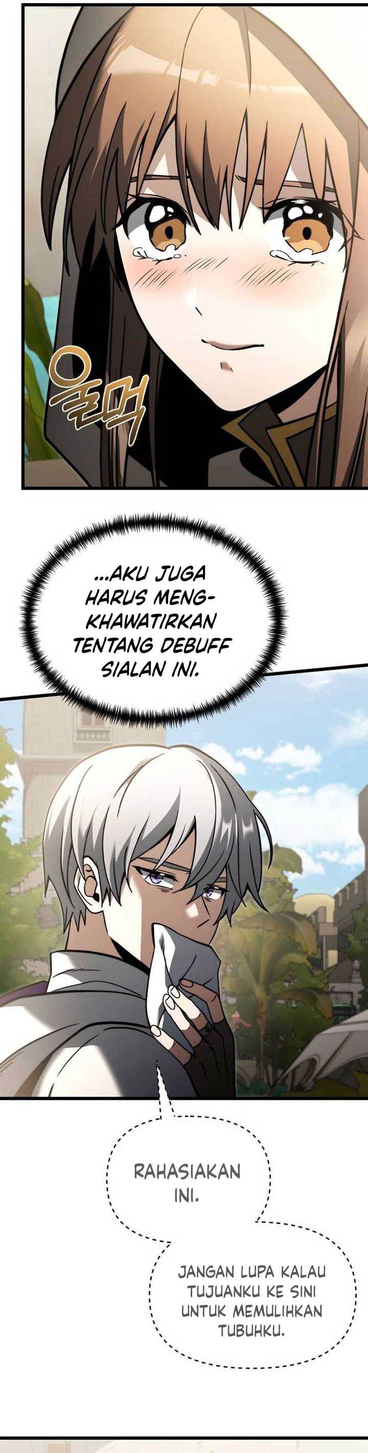 image-komik-terminally-ill-genius-dark-knight-chapter-98-24/50