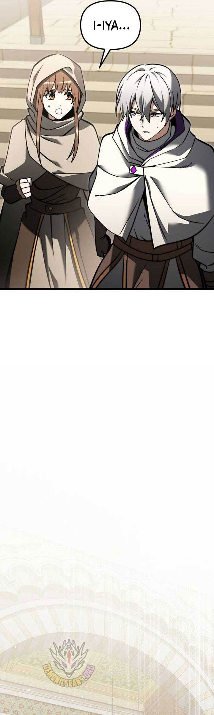 image-komik-terminally-ill-genius-dark-knight-chapter-98-25/50