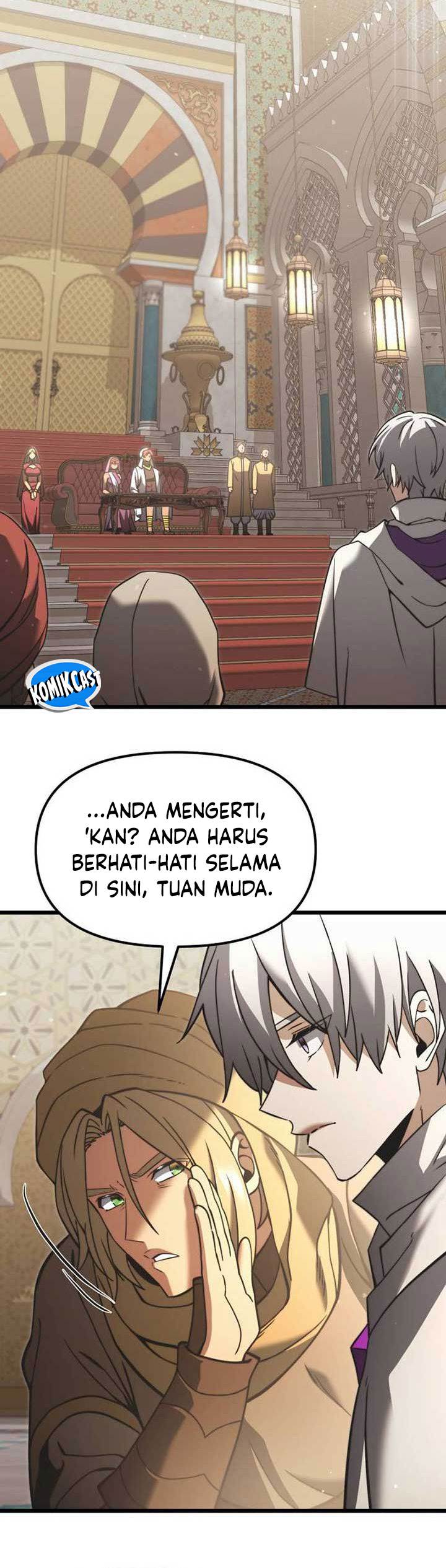 image-komik-terminally-ill-genius-dark-knight-chapter-98-26/50