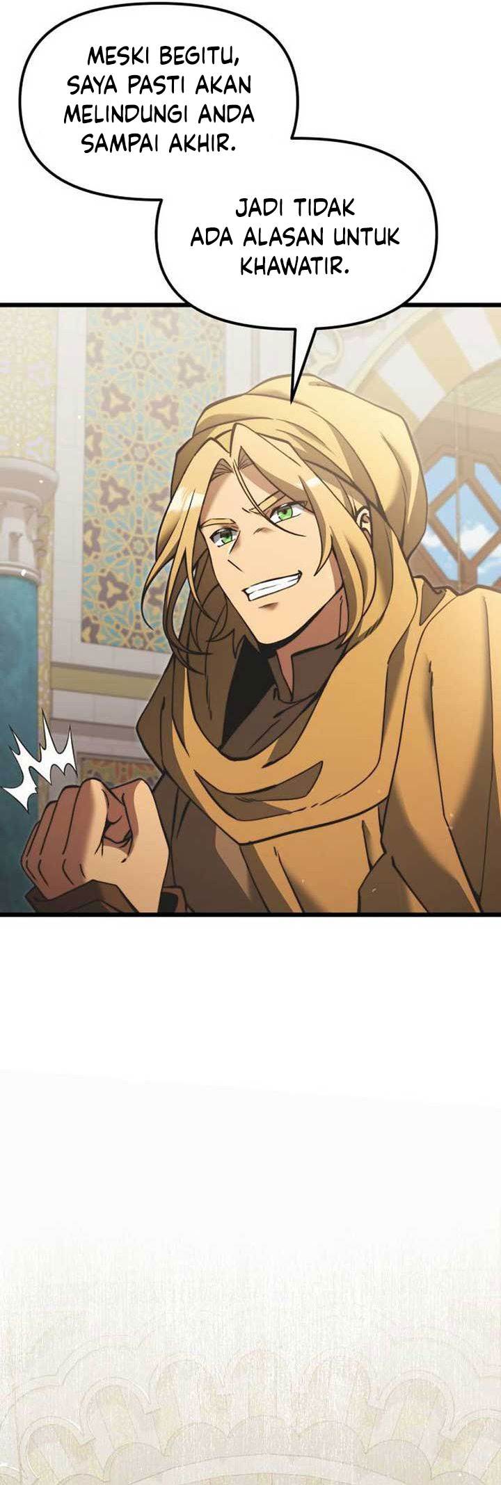 image-komik-terminally-ill-genius-dark-knight-chapter-98-27/50