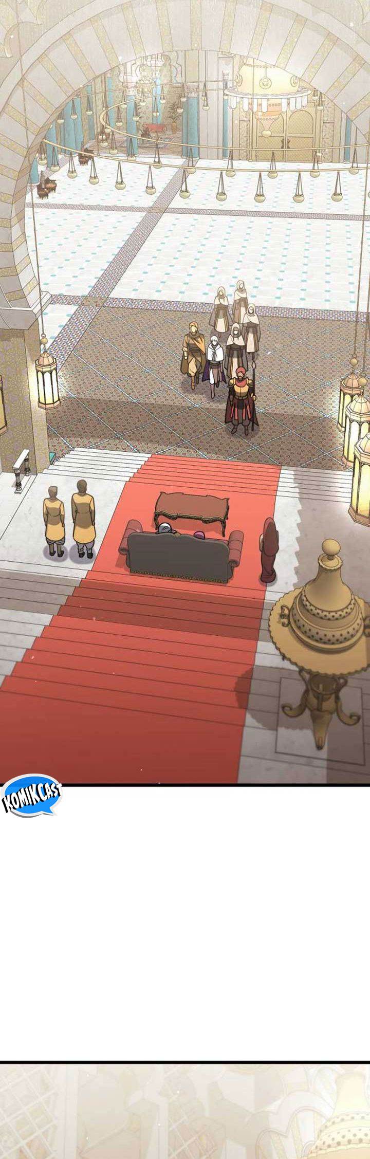 image-komik-terminally-ill-genius-dark-knight-chapter-98-28/50