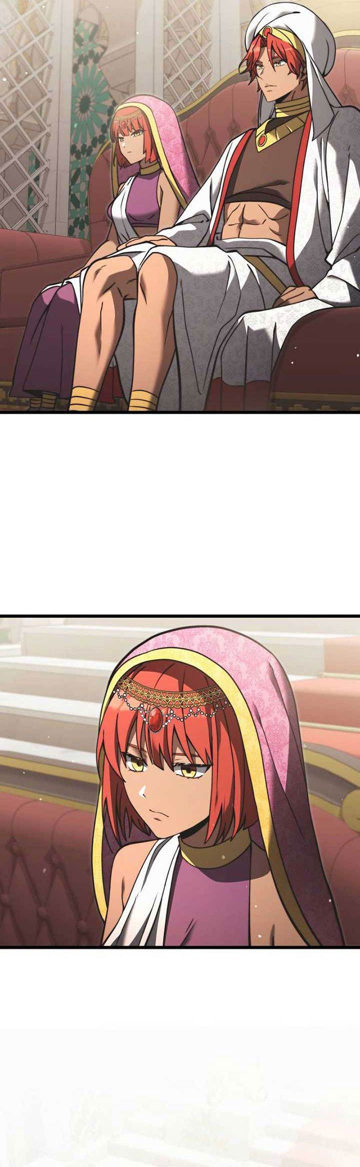 image-komik-terminally-ill-genius-dark-knight-chapter-98-29/50