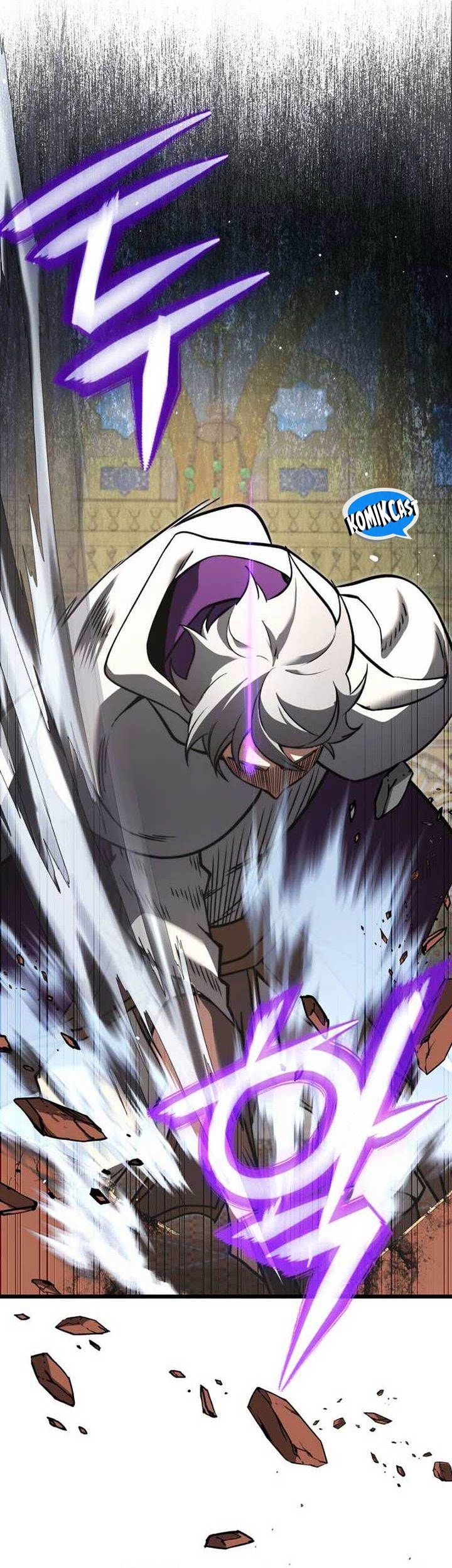 image-komik-terminally-ill-genius-dark-knight-chapter-98-31/50