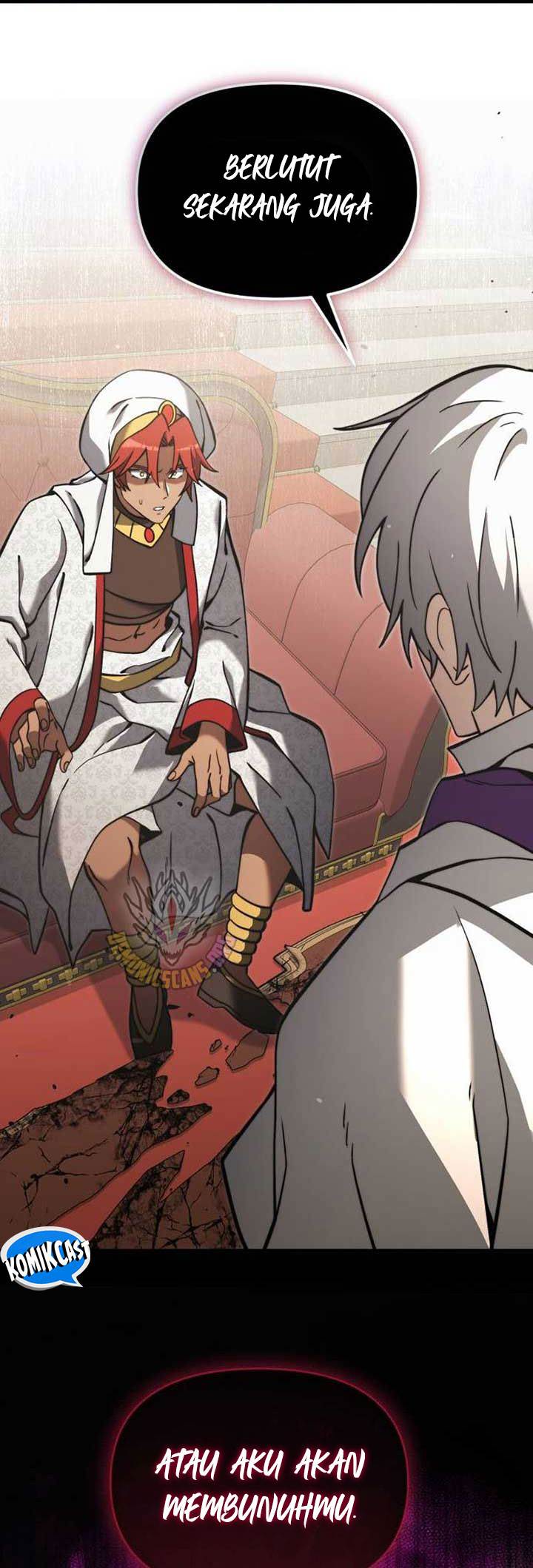 image-komik-terminally-ill-genius-dark-knight-chapter-98-33/50