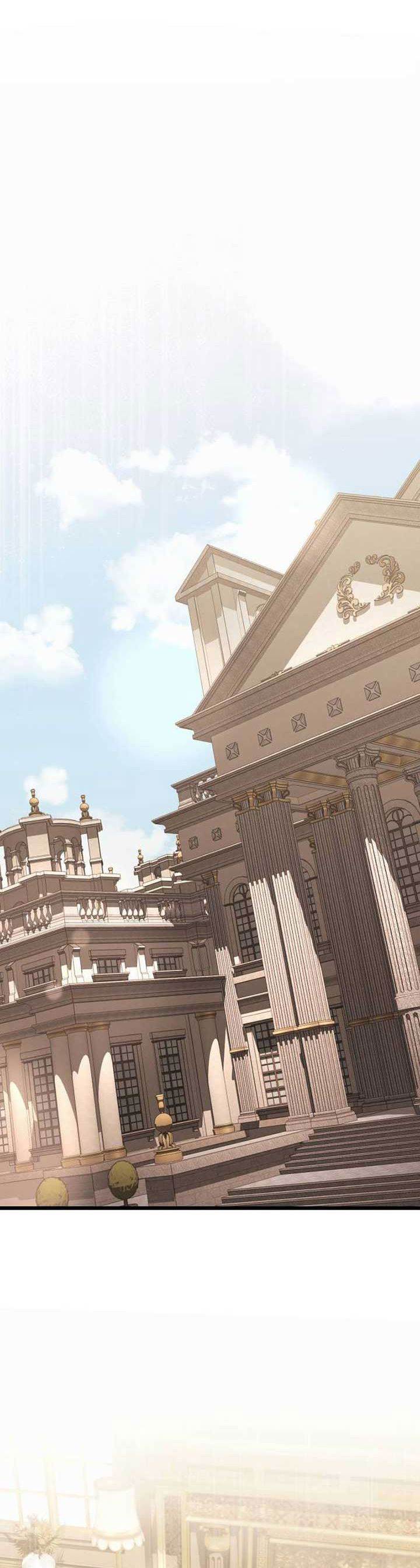 image-komik-terminally-ill-genius-dark-knight-chapter-98-35/50