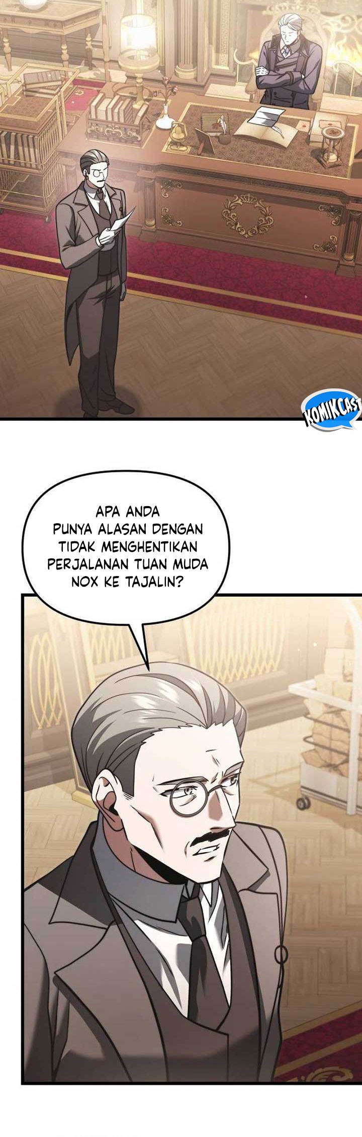 image-komik-terminally-ill-genius-dark-knight-chapter-98-36/50