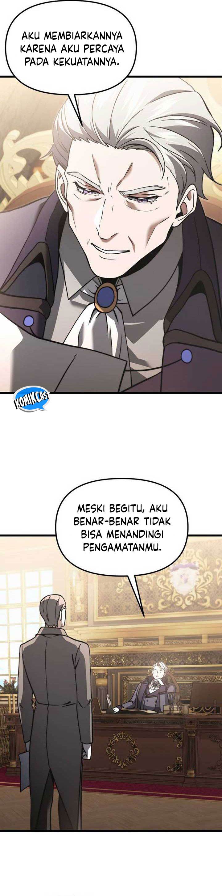 image-komik-terminally-ill-genius-dark-knight-chapter-98-38/50