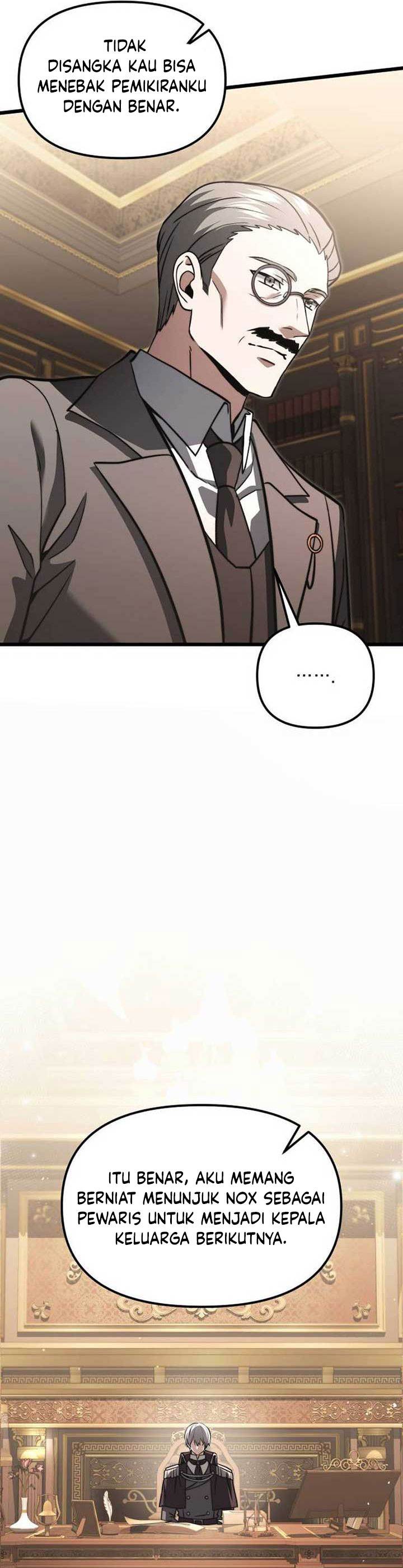 image-komik-terminally-ill-genius-dark-knight-chapter-98-39/50