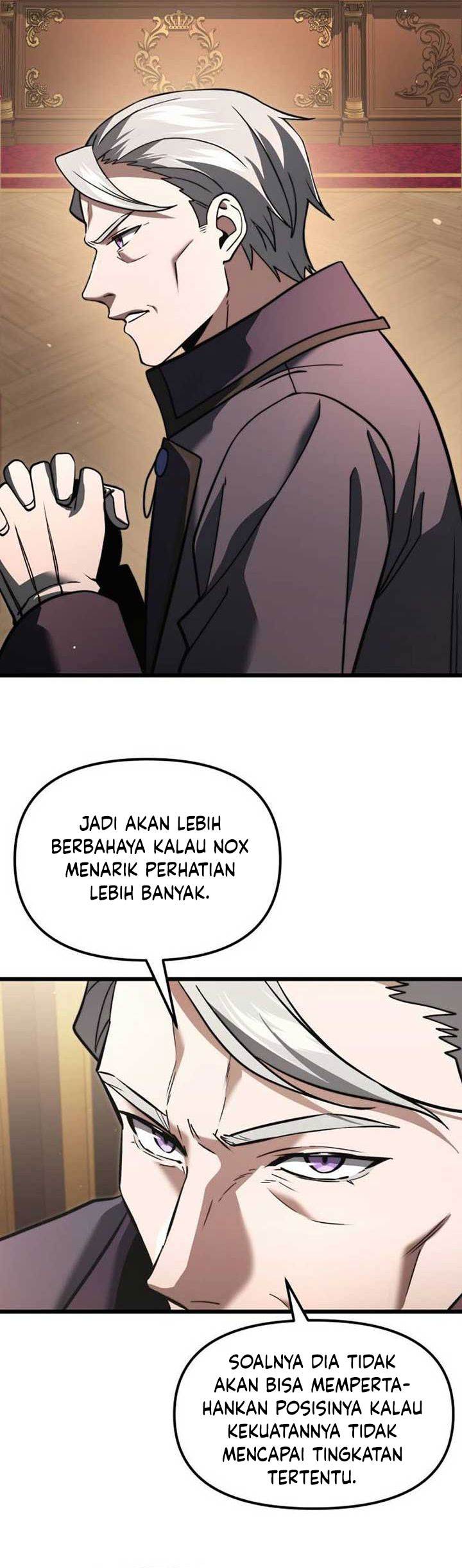 image-komik-terminally-ill-genius-dark-knight-chapter-98-40/50