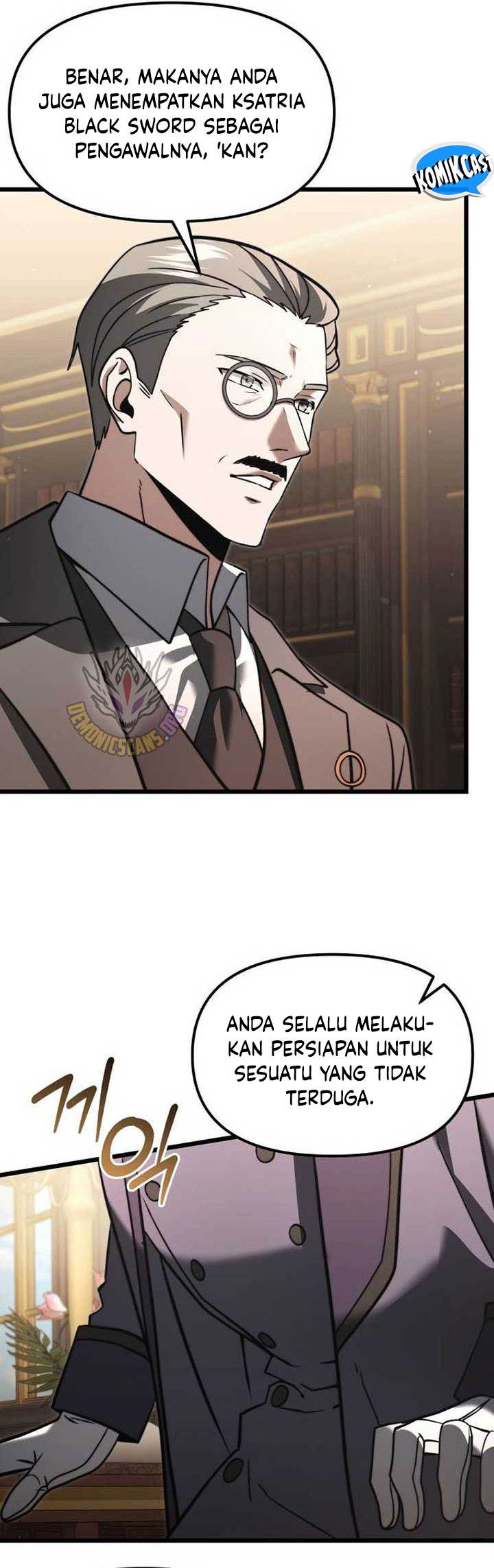 image-komik-terminally-ill-genius-dark-knight-chapter-98-41/50