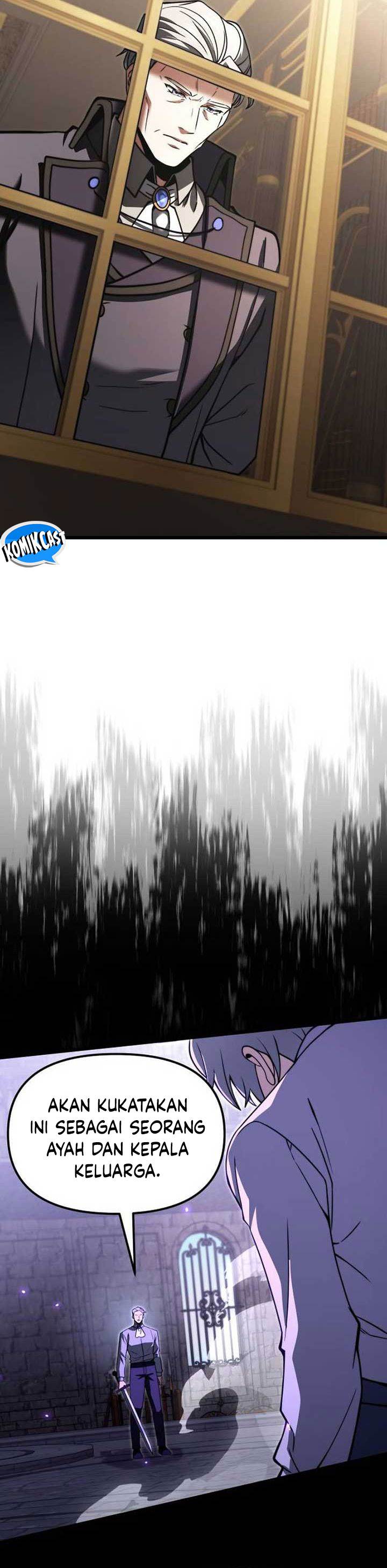 image-komik-terminally-ill-genius-dark-knight-chapter-98-43/50