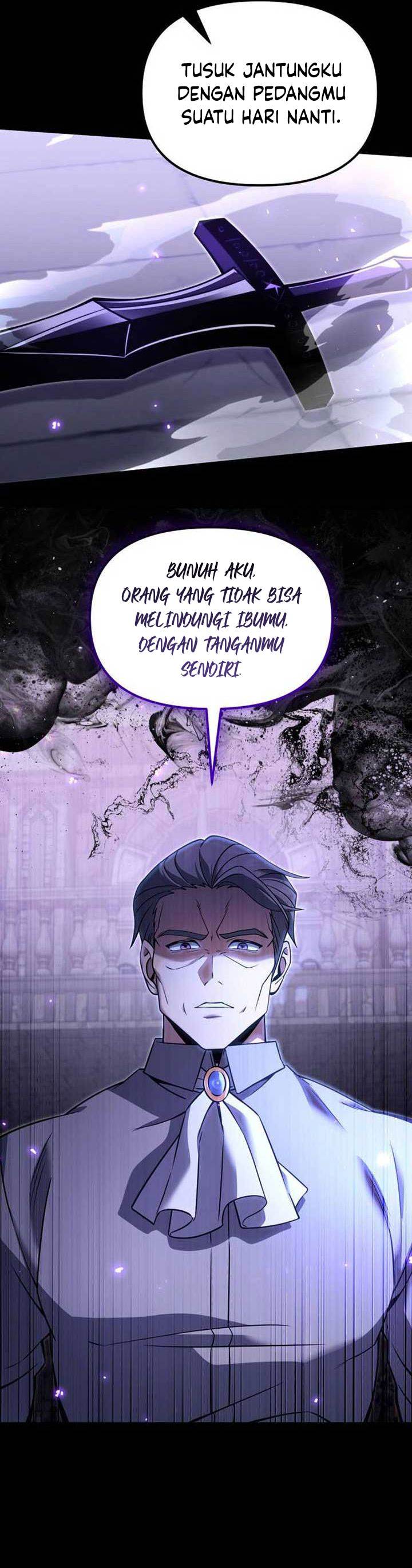 image-komik-terminally-ill-genius-dark-knight-chapter-98-44/50