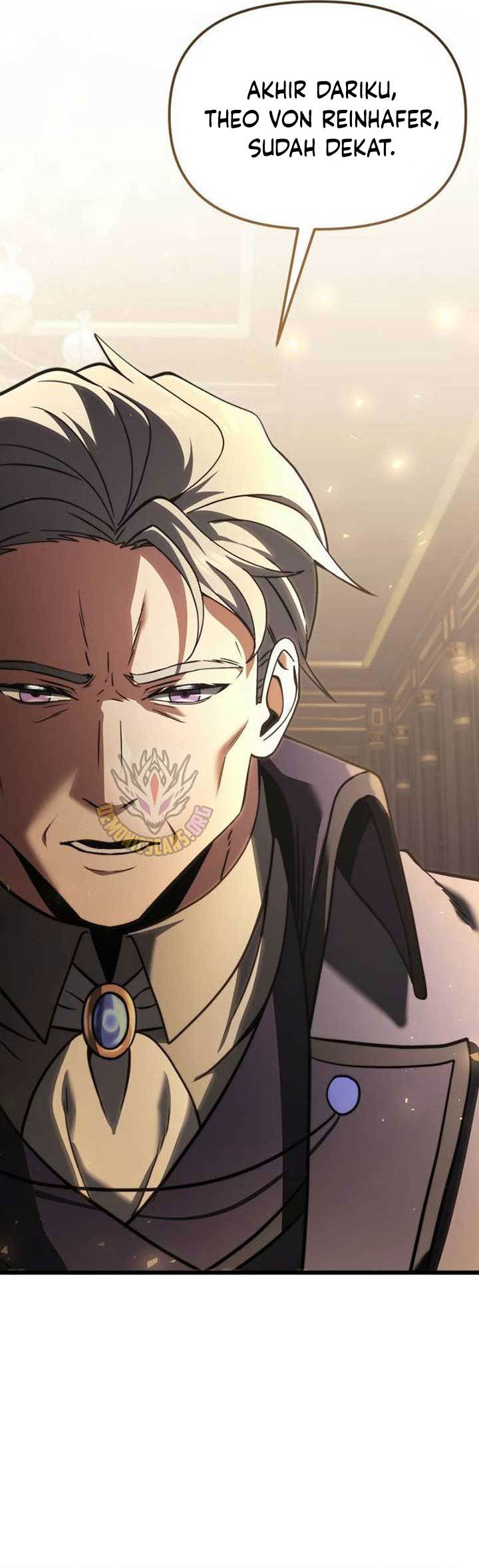 image-komik-terminally-ill-genius-dark-knight-chapter-98-47/50