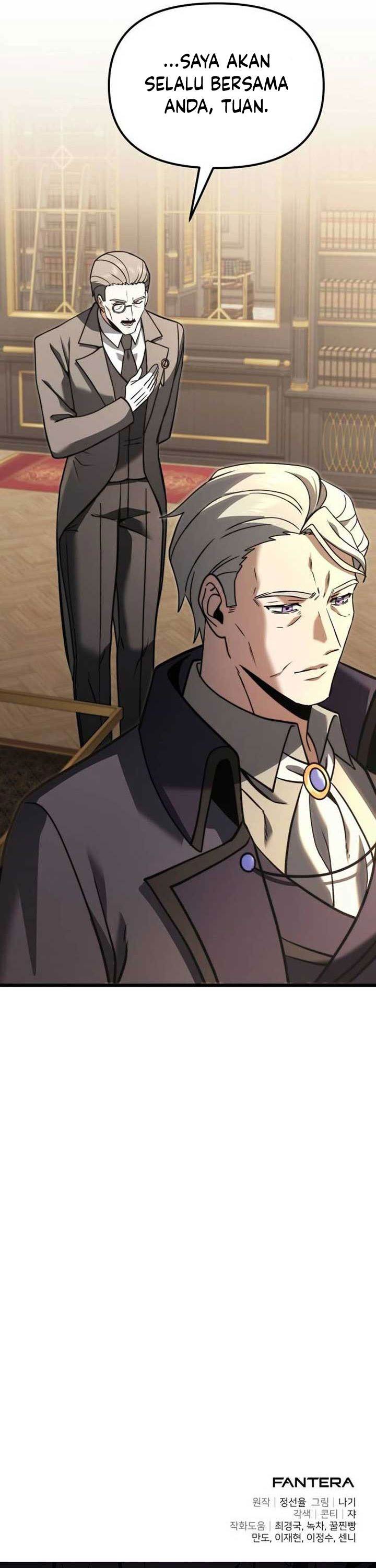 image-komik-terminally-ill-genius-dark-knight-chapter-98-49/50