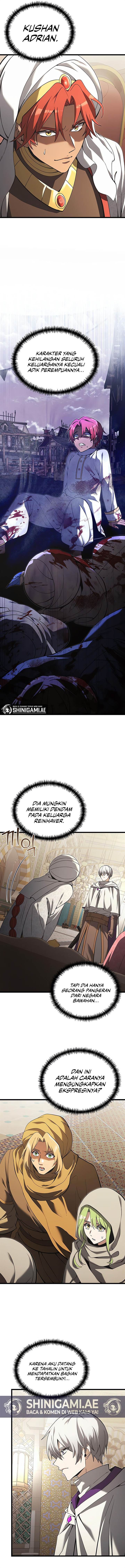 image-komik-terminally-ill-genius-dark-knight-chapter-99-1/18