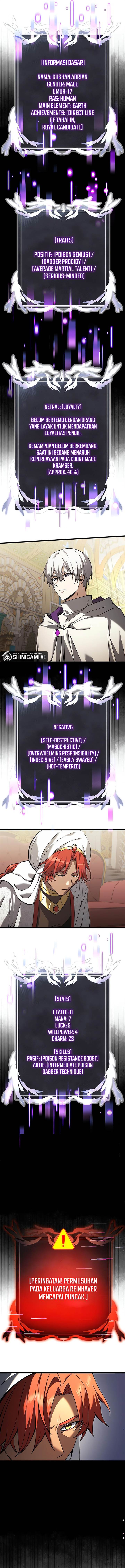 image-komik-terminally-ill-genius-dark-knight-chapter-99-3/18