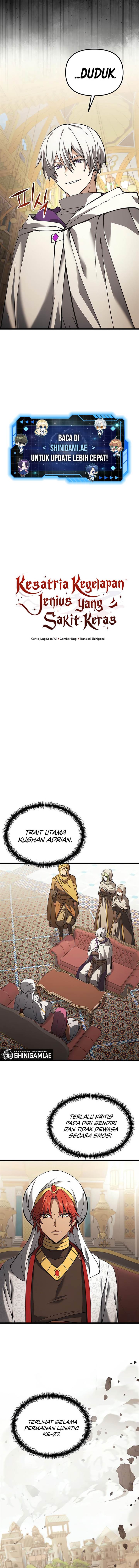 image-komik-terminally-ill-genius-dark-knight-chapter-99-4/18